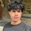 Rana Jazib Rehan