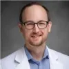 Kevin Goff