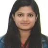 Pooja Tiwari