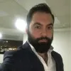 George Al Abssi