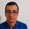 Alejandro Goez