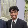 Quintin Moodley