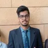 Ayush Yadav
