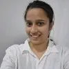 Manasi Gupta