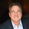 Jon DAllessandro