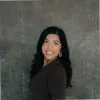 Maria Ramirez