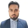 Zannatul Naim