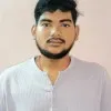 Sudhanshu Panigrahi