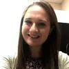 Rebecca Allen
