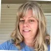 Cherie Barker
