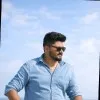 Vishnu Prakash