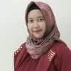 Mentary Kusaini
