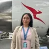 Latai Pale