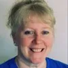 Lisa Gardner