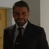 Hamza Touaibi