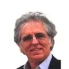 Doug Ivanovich