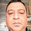 Sulaiman Khan