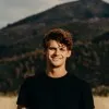 Tanner Day