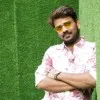 Phani Indra