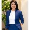 Maheen Najmi