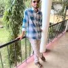 Hemanth