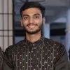 Jaivik Akabari