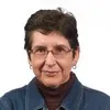 Cindee Gannon