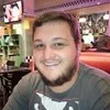 Marius Louw