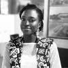 Fatoumata Bintou Ndiaye