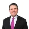 Patrick Rose