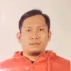 Khirulnizam Hibrim