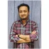 Akshit vinayak Patel