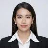 Joanna Rose Angayen