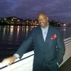 Russell Ross