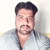 MUHAMMAD RIZWAN AMEER