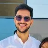 Abhilash Sharma