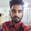 Thiru Kumaran