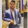 Aakash Singh