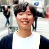 Jong Hyun Koo