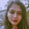 Aishni Narain