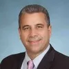 Juan Carlos Boué