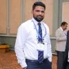 HARVINDER SINGH