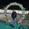 Deepak Chitte