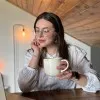 Nicole Dupont