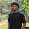 S Sreenath