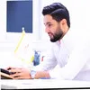 Ahmed Shalash