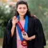 Chinthika Gunarathna