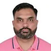 Anish Rana