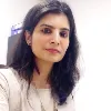Komal Agarwal