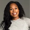 Joyce Ekworomadu